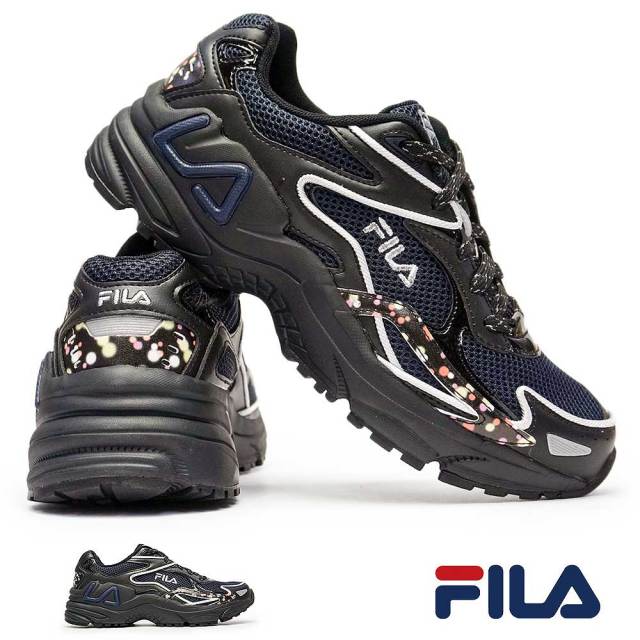 フィラ | FILA