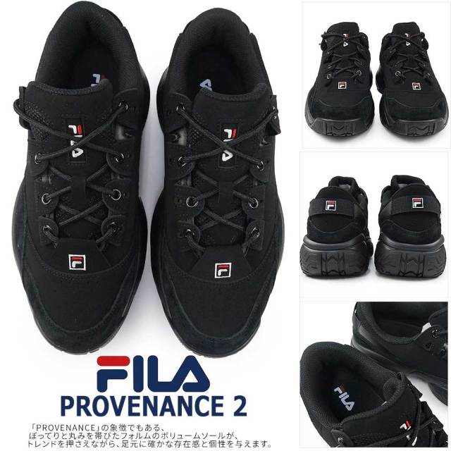 flauss25039-2.jpg?t=20250403211224