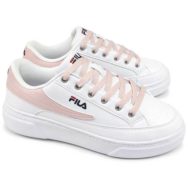 flawfw25044-02.jpg?t=