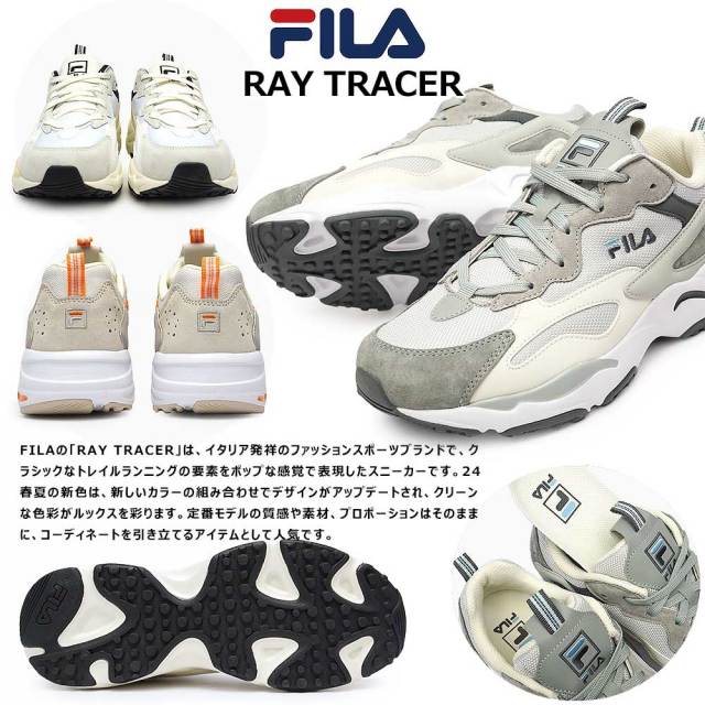 【NO BOX】即発 ウトレット FILA レディース スニーカー 楽天市場】ニューバランス スニーカー レディース 880 new