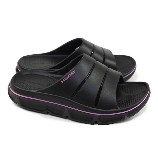 SAPEur リカバリーサンダル SAPEur サプール リカバリーサンダル Lサイズ(27〜28) - メルカリ