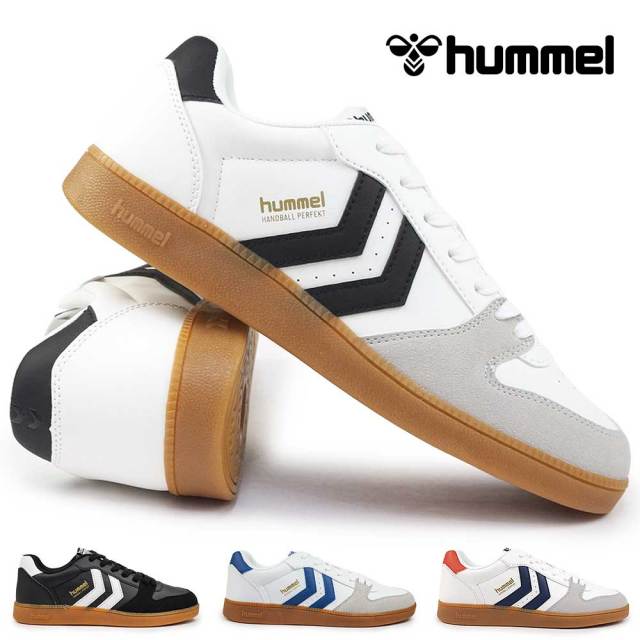 m_hm☆ PUMA】H-STREET OG（スニーカー）｜PUMA（プーマ）｜ファッション通販