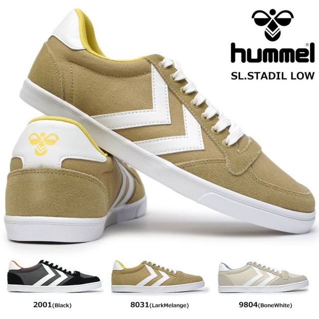 ヒュンメル スニーカー ローカット スリマースタディール ロー 67 メンズ レディース クラシック Hummel Slimmer Stadil Low マイスキップ ヒュンメル スニーカー ローカット スリマースタディール ロー 67 メンズ レディース クラシック Hummel Slimmer Stadil Low マイスキップ