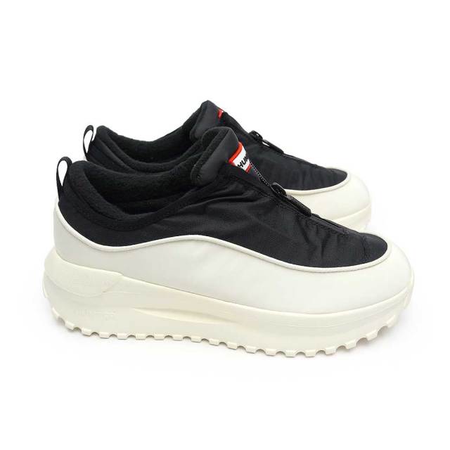 hntuff7003nyl-6.jpg?t=