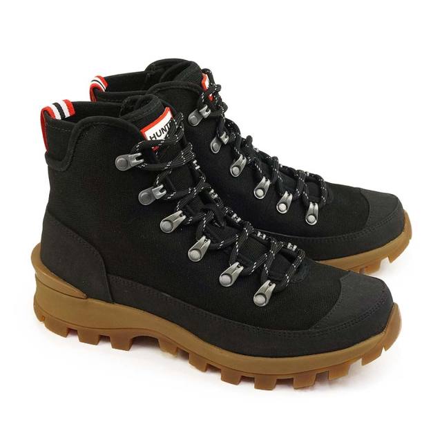 hntwfs2010cnv-01.jpg?t=