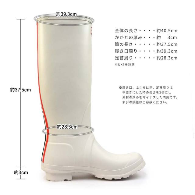 hntwft2353rma-07.jpg?t=