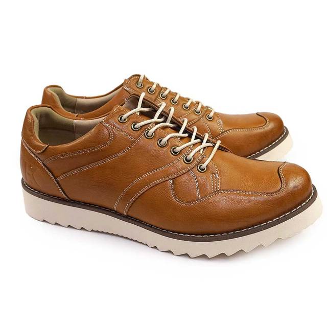 ヒロココシノ オム by マドラス カジュアルシューズ メンズ 紳士靴