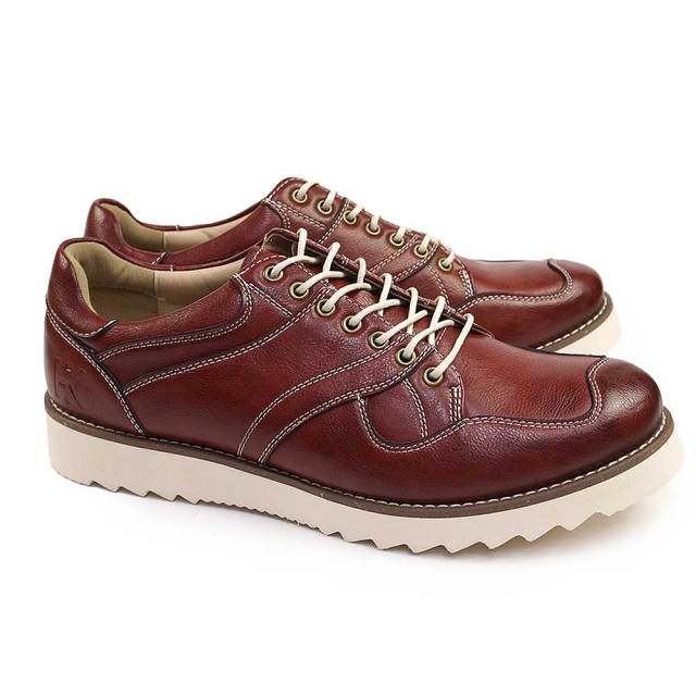 ヒロココシノ オム by マドラス カジュアルシューズ メンズ 紳士靴