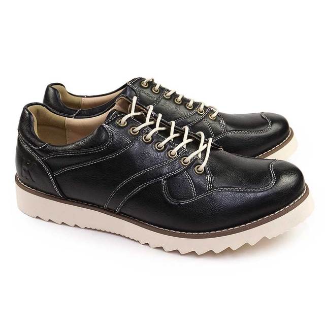 靴 hiro 冬準備セール】ヒロココシノ オム by マドラス カジュアル