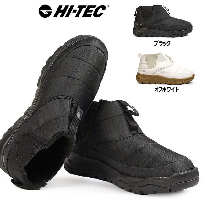 tomo&co Inity Hiker mid 27cm 最安値 INTY HIKER MID -GREEN- | IN ONLINE STORE