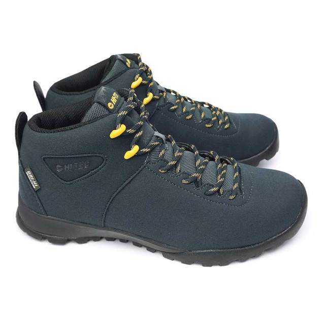 K2 マウンテンパーカー ゴアテックス テック系 ギミック archive 麗し 