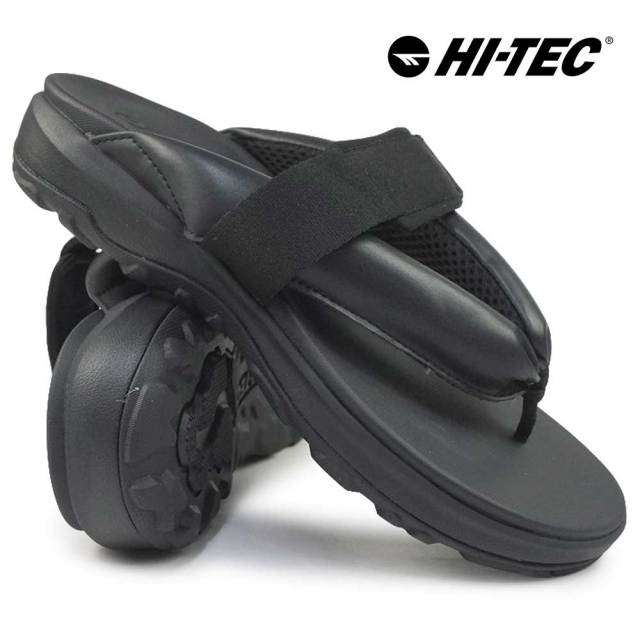 ハイテック サンダル メンズ レディース ハタゴ HT SD012 HI-TEC HATAGO