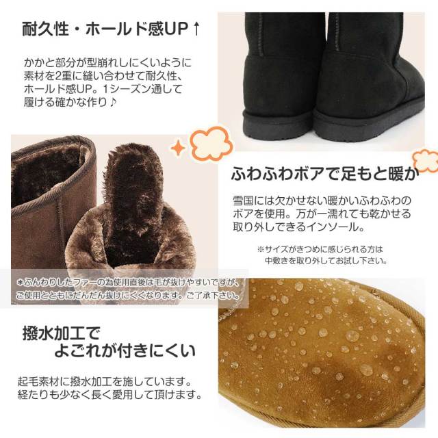 kks-nb8017-4.jpg?t=20251023211229