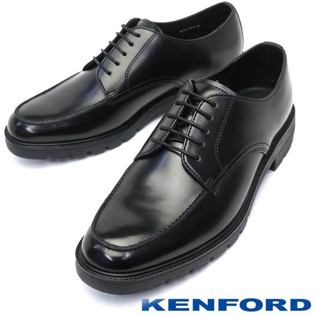 ケンフォード 靴 メンズ KP12 ビジネスシューズ 本革 フォーマル KENFORD
