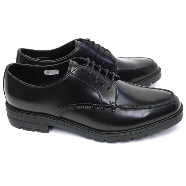 【値下げ中】ケンフォードK642ビジネスシューズ 楽天市場】ケンフォード 靴 革靴 ビジネスシューズ KP26 KP27 KP28