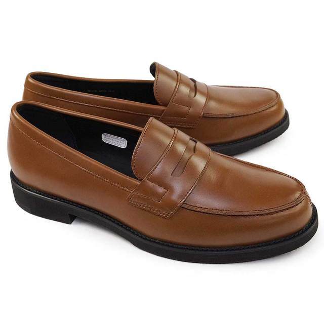 ローファー ケンフォード メンズ】KP13 ローファー / REGAL FOOT COMMUNITY