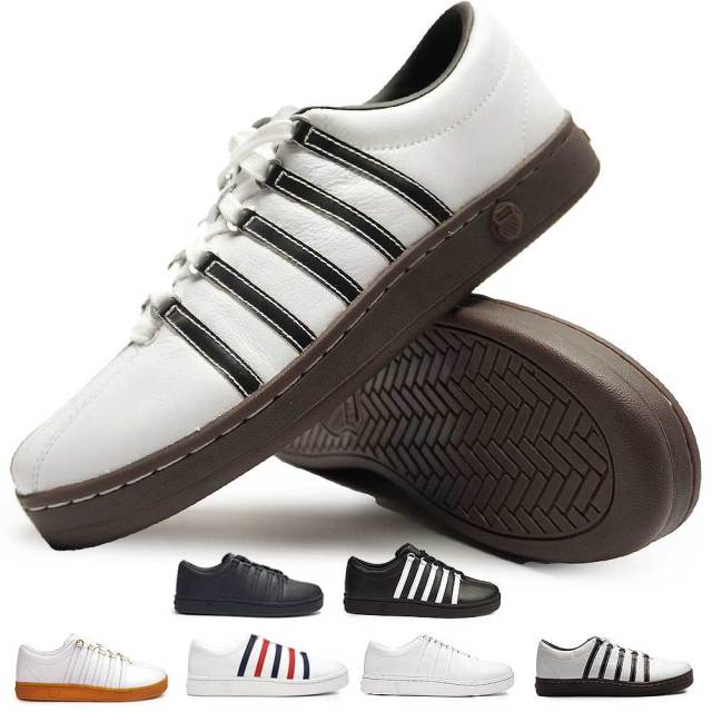 イズ ケースイス K-SWISS スニーカー クラシック88 CLASSIC 88