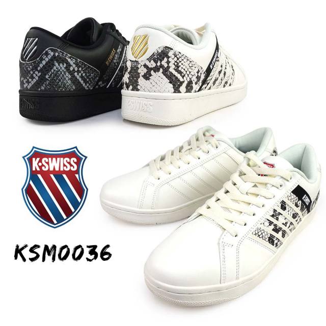 kssksm0036-04.jpg?t=20250914211222