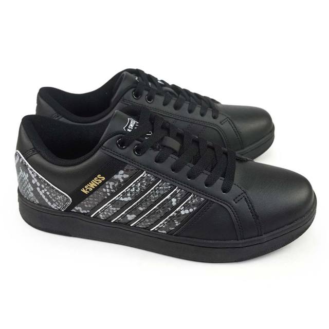 k.s様 9月26日順次発売｜CONVERSE × SHINYAKOZUKA 