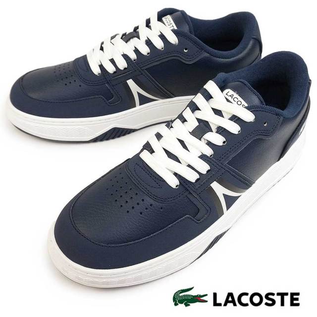 43sma0075