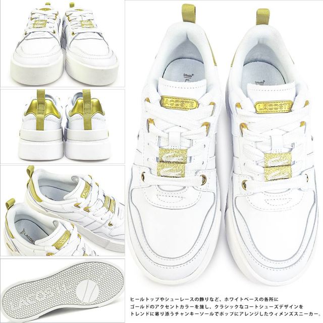 lst45cfa0032-03.jpg?t=