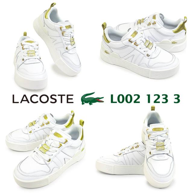 lst45cfa0032-05.jpg?t=