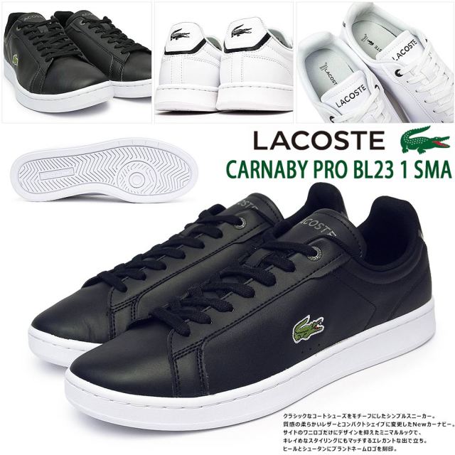 lst45sma0110-04.jpg?t=