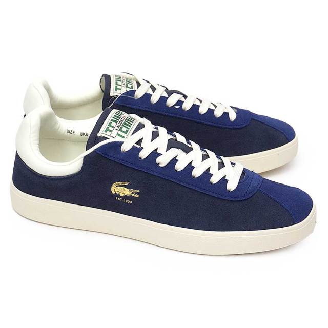 【関税送料込!!★正規品】LACOSTE スニーカー lst48sma0094-01.jpg