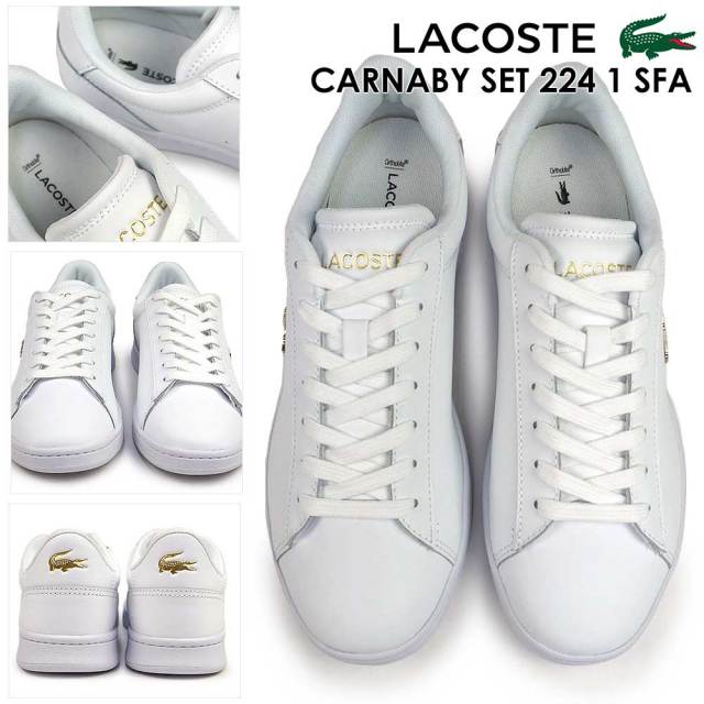 lst48sfa0012-02.jpg?t=