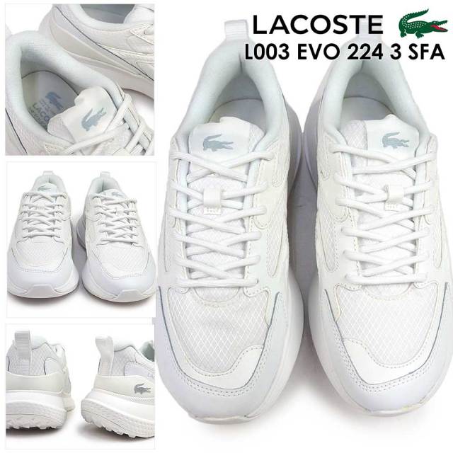 lst48sfa0078-02.jpg?t=
