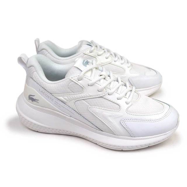 lst48sfa0078-06.jpg?t=