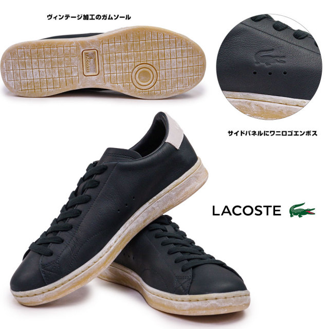 lst48sma0015-04.jpg?t=