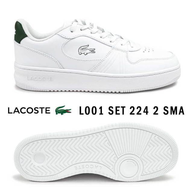 lst48sma0018-05.jpg?t=