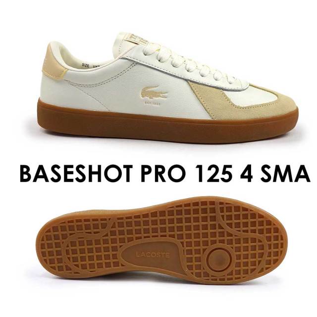 lst49sma0064-04.jpg?t=