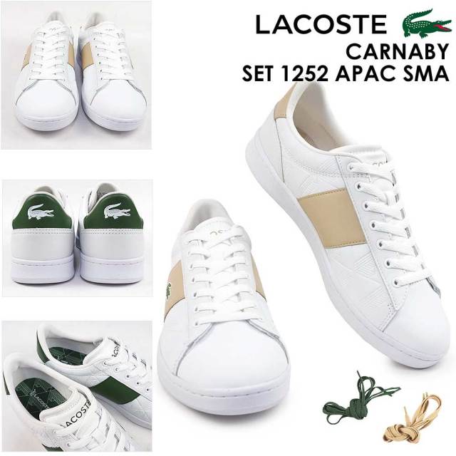 lst49sma0219-02.jpg?t=