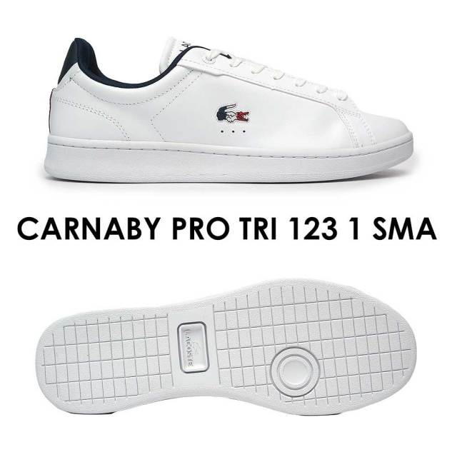 cmrstars 