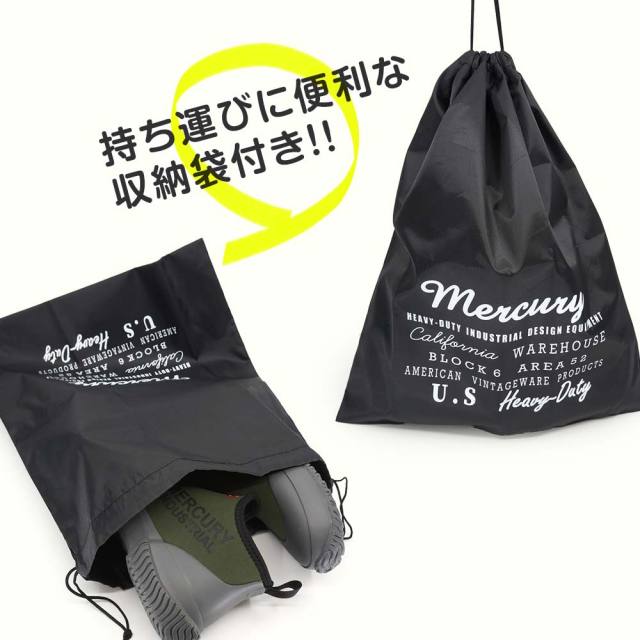 決算セール】ネオプレンシューズ 防水 防滑 メンズ レディース MCR