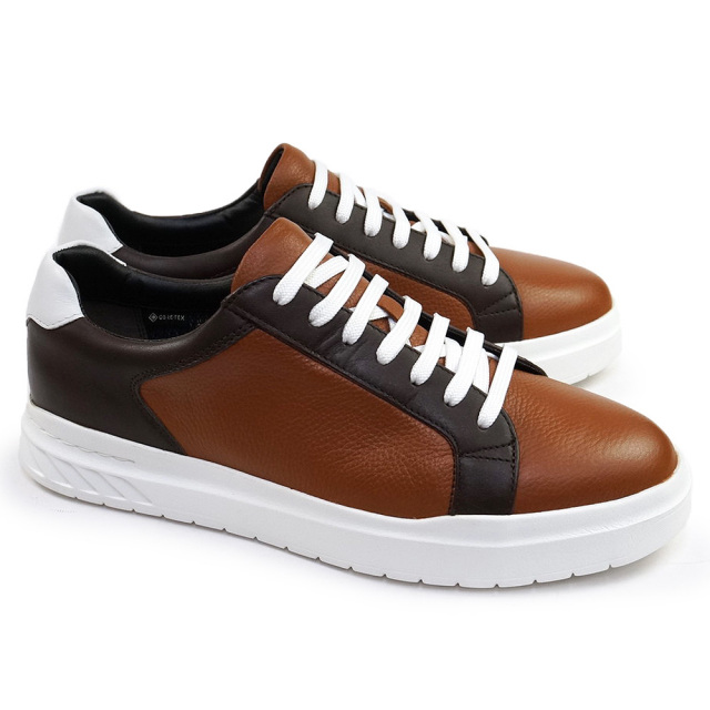 靴 mdptgmtpmd52 靴 mdptgmtpmd52 楽天市場】アディダス ZX（靴サイズ