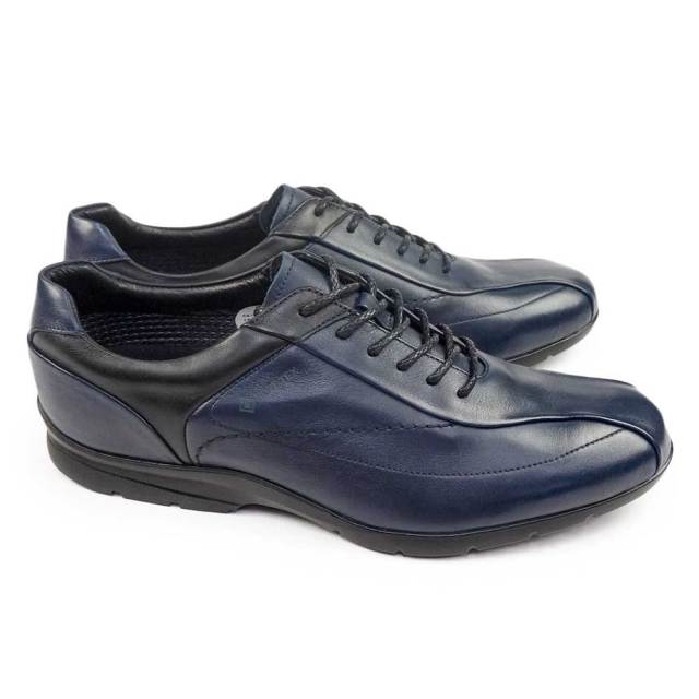 年末大感謝祭】マドラスウォーク ゴアテックス メンズ 防水 カジュアル