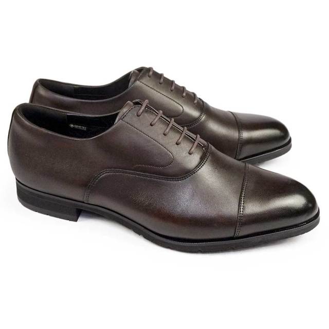 マドラスウォーク メンズ 防水 ストレートチップ MW9640S ビジネス