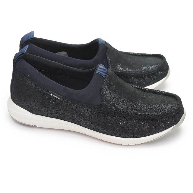 マドラスウォーク 防水 レディース スリッポン MWL1021 ゴアテックス モカシン 雨 婦人 2E madras Walk GORETEX マドラスウォーク 防水 レディース スリッポン MWL1021 ゴアテックス