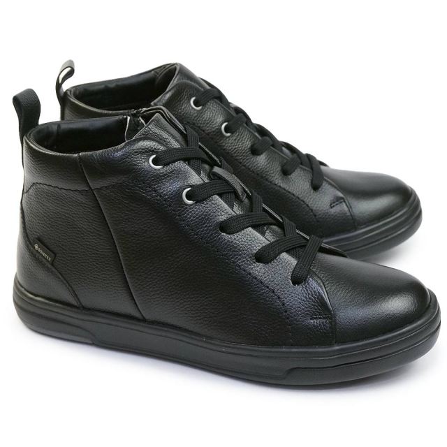 ウィンターセール】マドラスウォーク レディース ブーツ MWL1023 防水