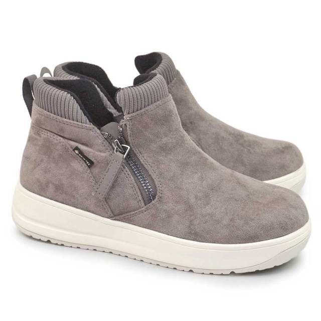 年末大感謝祭】マドラスウォーク レディース ショートブーツ MWL2234