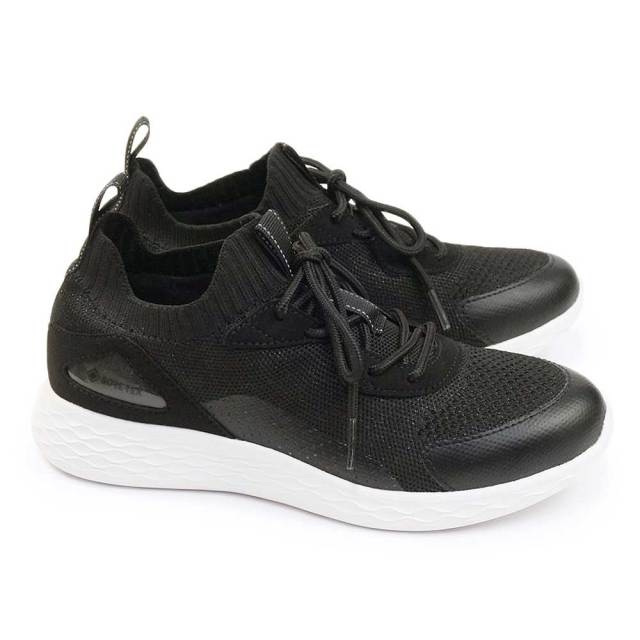 【新品・未使用】ゴアテックス マドラスウォーク MWL3000 マドラスウォーク madras Walk 【GORE-TEX】GORE-TEXなので雨の