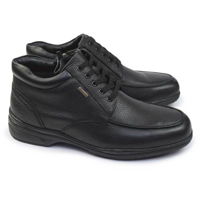 マドラスウォーク 防水 メンズ ブーツ SPMW5477 防滑 雪国 4E 幅広 ゴアテックス madras Walk マドラスウォーク 防水 メンズ ブーツ SPMW5477 防滑 雪国 4E 幅広