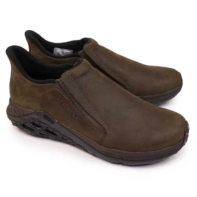 merjgmoc2-07.jpg?t=20231007221225