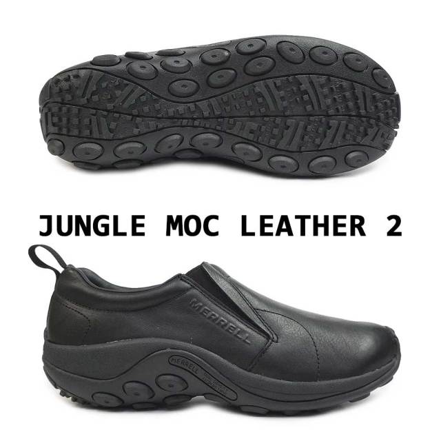 merjml2-04.jpg?t=20240424221120