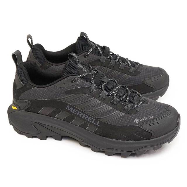 未使用 メレル モアブ2 ゴアテックス トレッキングシューズ コロンビア キーン MOAB COLLECTION モアブ コレクション – MERRELL 公式オンライン
