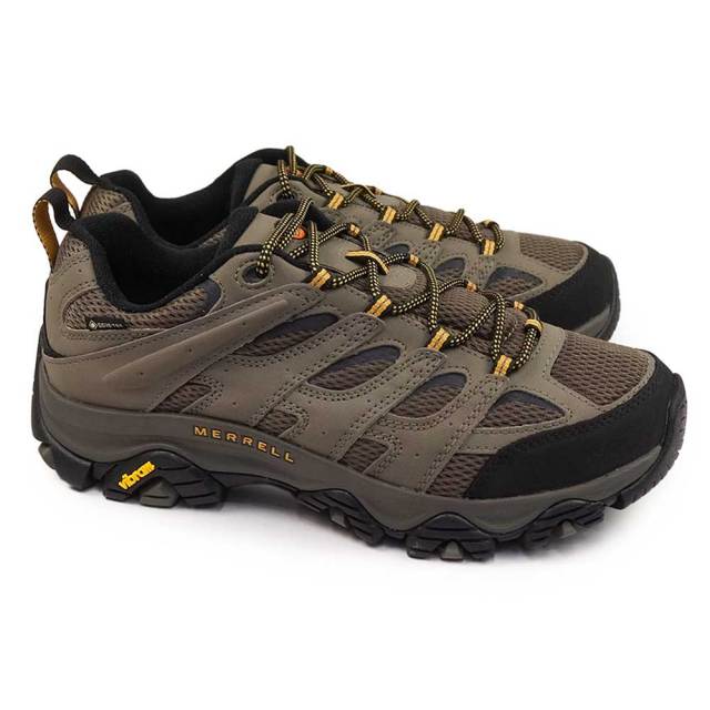 MERRELL - 【送料無料】MERRELL メレル MOABMID 28cm MERRELL - 【送料無料】MERRELL メレル MOABMID 28cmの通販 by