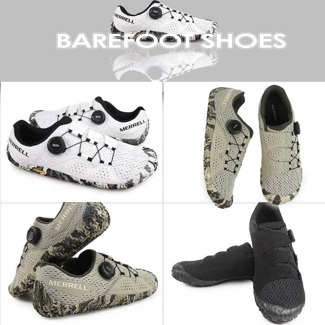 ウィンターセール】メレル メンズ スニーカー ベイパー グローブ 6 BOA